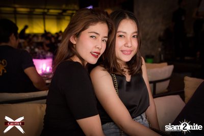 Room 39 at The Living Bistro and Bar — photo 34
