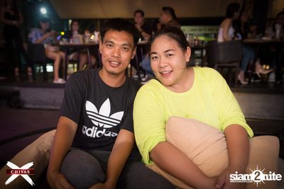 Room 39 at The Living Bistro and Bar — photo 36