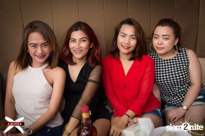 Room 39 at The Living Bistro and Bar — photo 38
