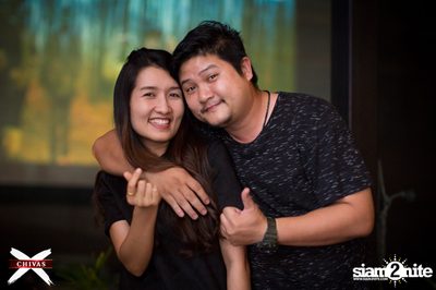 Room 39 at The Living Bistro and Bar — photo 89