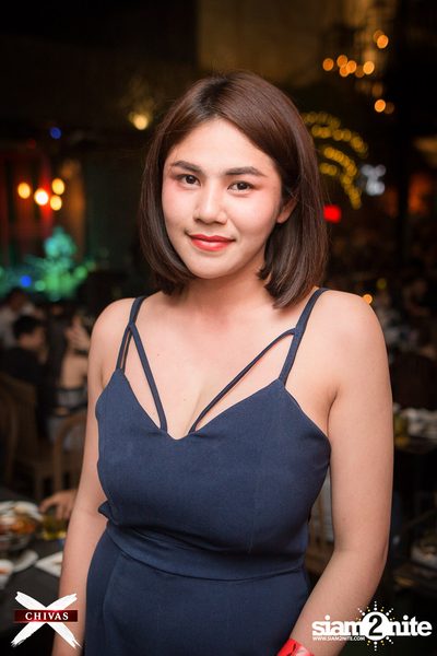 Room 39 at The Living Bistro and Bar — photo 101