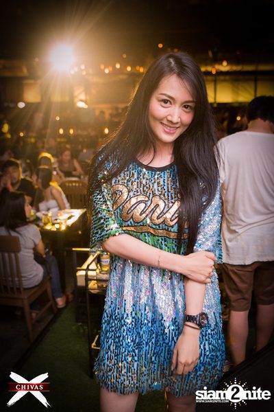 Room 39 at The Living Bistro and Bar — photo 105