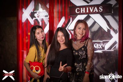 Room 39 at The Living Bistro and Bar — photo 108