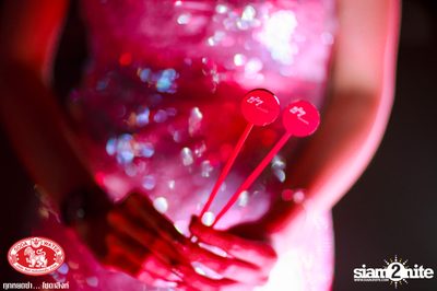 Za Day by Soda Singha: Lipta at Route66 Club — photo 9