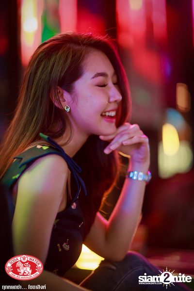 Za Day by Soda Singha: Lipta at Route66 Club — photo 10