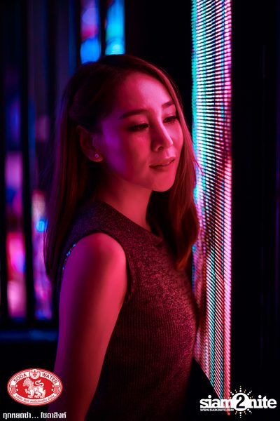 Za Day by Soda Singha: Lipta at Route66 Club — photo 11