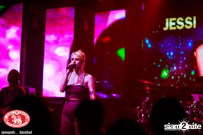 Za Day by Soda Singha: Lipta at Route66 Club — photo 15