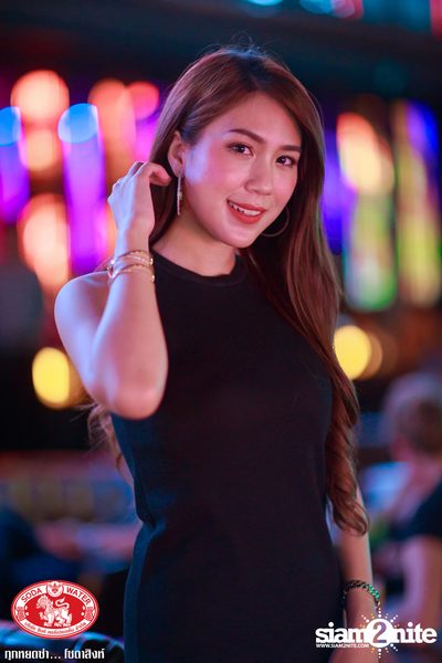 Za Day by Soda Singha: Lipta at Route66 Club — photo 16
