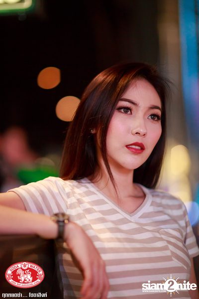 Za Day by Soda Singha: Lipta at Route66 Club — photo 18