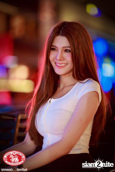 Za Day by Soda Singha: Lipta at Route66 Club — photo 19
