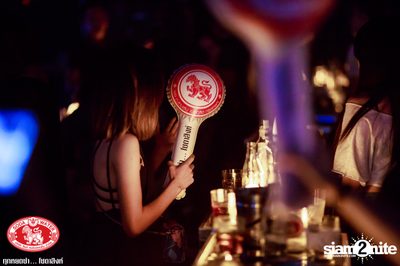 Za Day by Soda Singha: Lipta at Route66 Club — photo 20