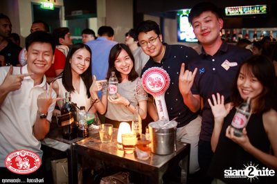 Za Day by Soda Singha: Lipta at Route66 Club — photo 21
