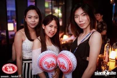 Za Day by Soda Singha: Lipta at Route66 Club — photo 22