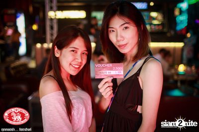 Za Day by Soda Singha: Lipta at Route66 Club — photo 28
