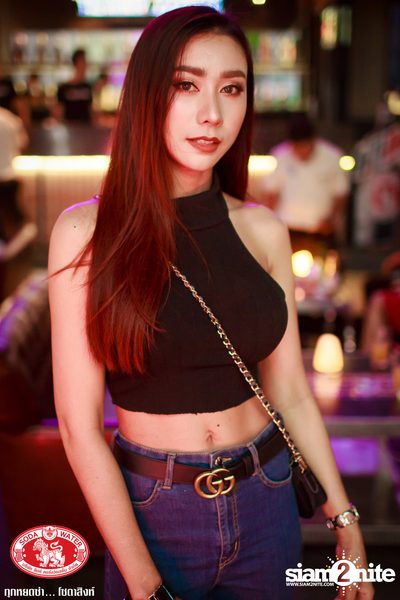 Za Day by Soda Singha: Lipta at Route66 Club — photo 32