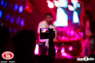 Za Day by Soda Singha: Lipta at Route66 Club — photo 36