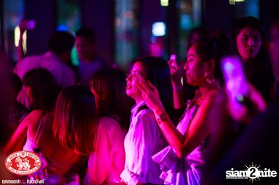 Za Day by Soda Singha: Lipta at Route66 Club — photo 39
