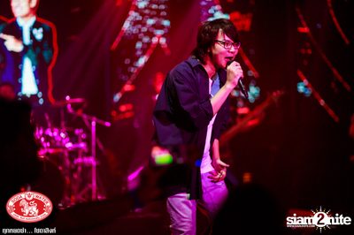 Za Day by Soda Singha: Lipta at Route66 Club — photo 41