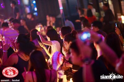 Za Day by Soda Singha: Lipta at Route66 Club — photo 48