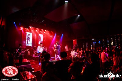 Za Day by Soda Singha: Lipta at Route66 Club — photo 55