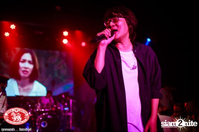 Za Day by Soda Singha: Lipta at Route66 Club — photo 56
