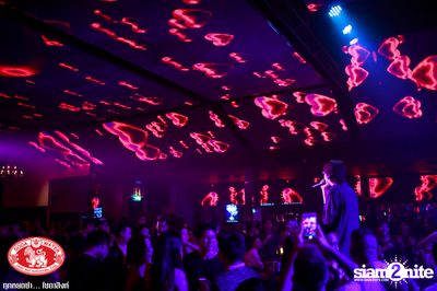 Za Day by Soda Singha: Lipta at Route66 Club — photo 61