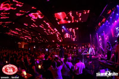 Za Day by Soda Singha: Lipta at Route66 Club — photo 62