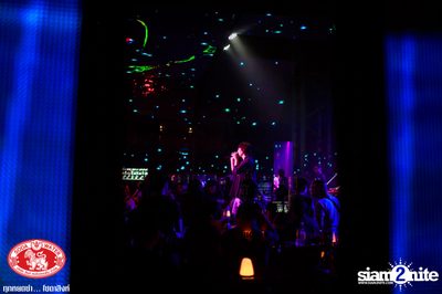 Za Day by Soda Singha: Lipta at Route66 Club — photo 65