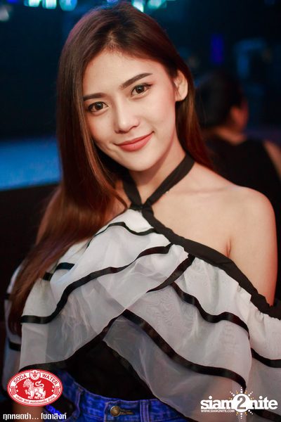 Za Day by Soda Singha: Lipta at Route66 Club — photo 68