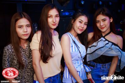 Za Day by Soda Singha: Lipta at Route66 Club — photo 69