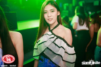 Za Day by Soda Singha: Lipta at Route66 Club — photo 70
