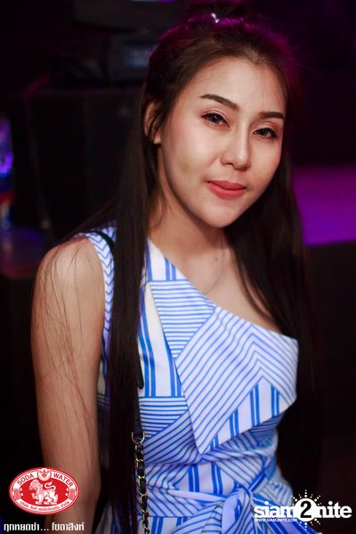Za Day by Soda Singha: Lipta at Route66 Club — photo 71