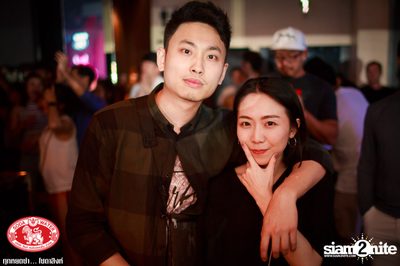 Za Day by Soda Singha: Lipta at Route66 Club — photo 72