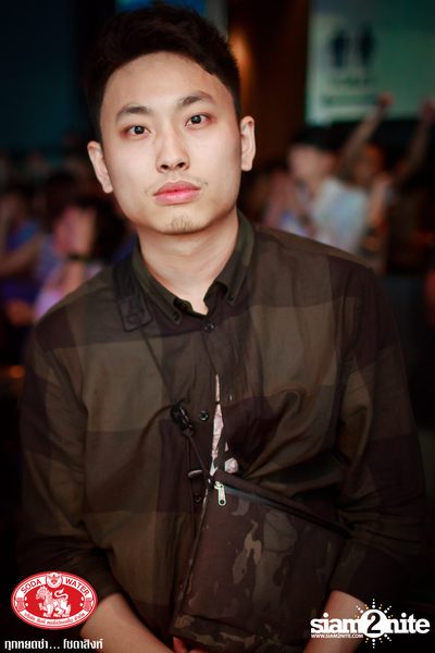 Za Day by Soda Singha: Lipta at Route66 Club — photo 73