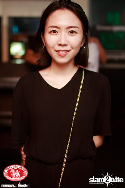 Za Day by Soda Singha: Lipta at Route66 Club — photo 74