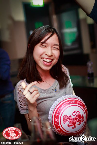 Za Day by Soda Singha: Lipta at Route66 Club — photo 78