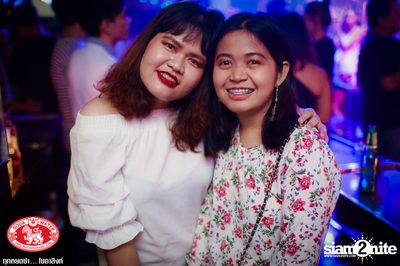 Za Day by Soda Singha: Lipta at Route66 Club — photo 79