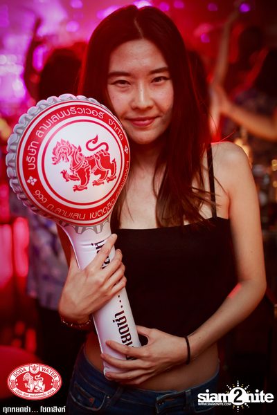 Za Day by Soda Singha: Lipta at Route66 Club — photo 80