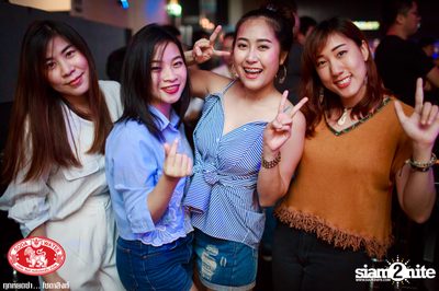 Za Day by Soda Singha: Lipta at Route66 Club — photo 81