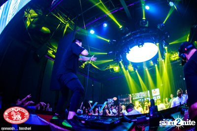 Za Day by Soda Singha: Lipta at Route66 Club — photo 84