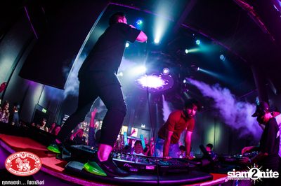 Za Day by Soda Singha: Lipta at Route66 Club — photo 87