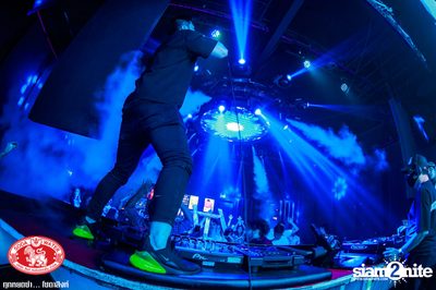 Za Day by Soda Singha: Lipta at Route66 Club — photo 88