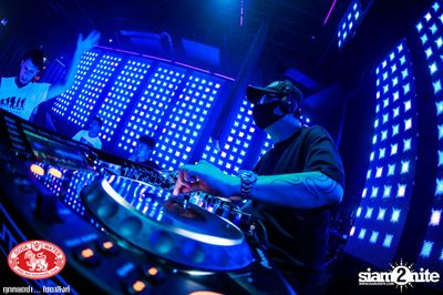 Za Day by Soda Singha: Lipta at Route66 Club — photo 89
