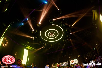 Za Day by Soda Singha: Lipta at Route66 Club — photo 91