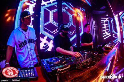 Za Day by Soda Singha: Lipta at Route66 Club — photo 92