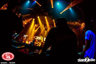 Za Day by Soda Singha: Lipta at Route66 Club — photo 93