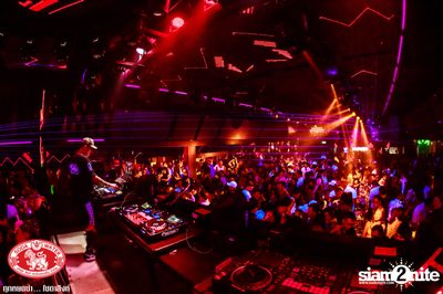 Za Day by Soda Singha: Lipta at Route66 Club — photo 94