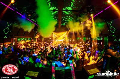 Za Day by Soda Singha: Lipta at Route66 Club — photo 95