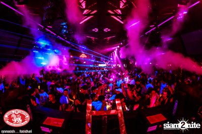 Za Day by Soda Singha: Lipta at Route66 Club — photo 96