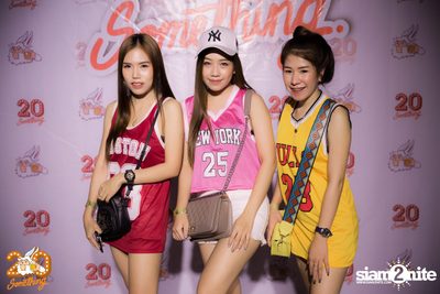 Grand Opening Olympic 20something: Tattoo Color — photo 17